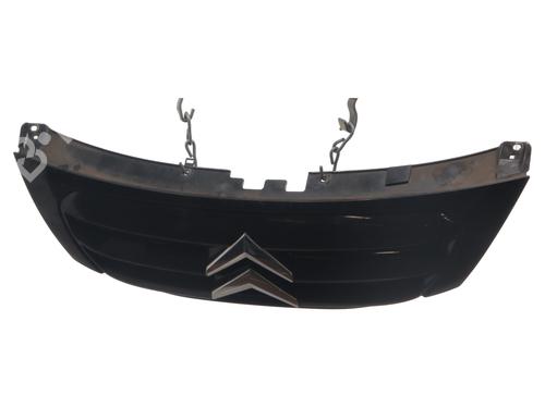 BP30866545C40 main image