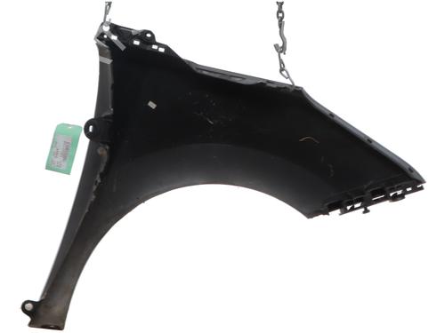left-front-fenders-peugeot-5008-0u_-0e_-2009-2010-2011-2012-2013-2014-2015-2016-2017-33472758 main image