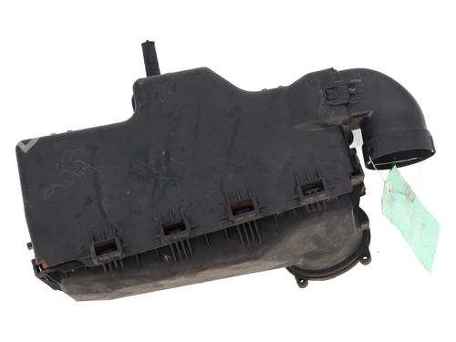 Air filter box PEUGEOT 308 SW I (4E_, 4H_) 1.6 HDi | BP29407512M87 
