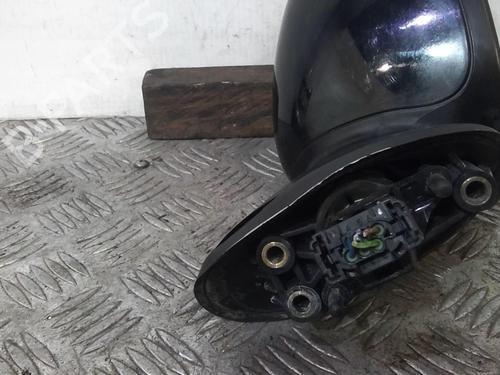 left-mirror-mini-mini-r50-r53-cooper-s-51167192469-2001-2002-2003-2004-2005-2006-20366900 main image