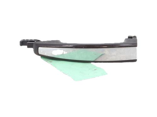 front-right-exterior-door-handle-opel-insignia-a-g09-2008-2009-2010-2011-2012-2013-2014-2015-2016-2017-33708973 main image