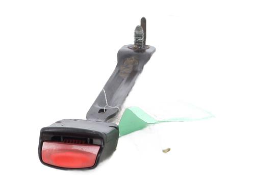 Used Seat buckle Seat buckle RENAULT GRAND SCÉNIC III (JZ0/1_) 1.5 dCi (JZ09, JZ0D, JZ10, JZ14, JZ1G, JZ29, JZ2C) (110 hp) 32713193 32713193