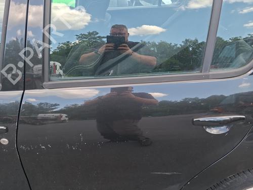 Dørliste DACIA SANDERO 1.4 (BS0C, BS0A, BS0G, BS1F, BS0E) | BP29041854C150  - Image 37