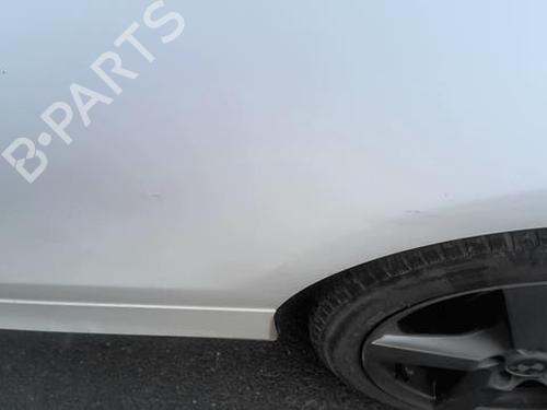 Seat buckle BMW 1 (E81) 116 d | BP20358457I32 - Image 14