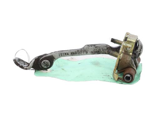 Hinge/Door check strap CITROËN C3 I (FC_, FN_) 1.4 HDi | BP29341981C146 