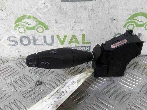 Switch FORD FIESTA V (JH_, JD_) 1.4 TDCi | BP20364194I30 