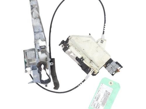 front-right-lock-peugeot-308-i-4a_-4c_-2007-2008-2009-2010-2011-2012-2013-2014-2015-2016-36378789 main image
