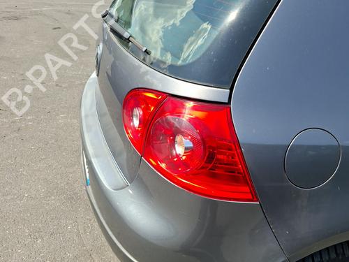 Left front window switch VW GOLF V (1K1) 1.9 TDI | BP28683823I27 - Image 46