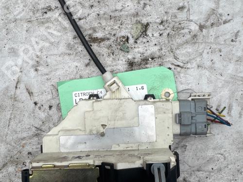 Used Front right lock Front right lock 38425511 38425511