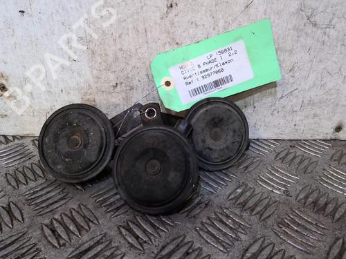 Used Horn Horn HONDA CIVIC VIII Hatchback (FN, FK) 2.2 CTDi (FK3) (140 hp) 20365096 20365096