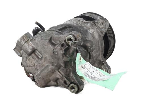 AC compressor BMW 1 (F20) 118 d | BP32128388M34 - Image 3