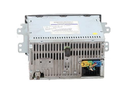 Radio KIA CARENS III MPV (UN) 2.0 CRDi 140 | BP29961427E6 