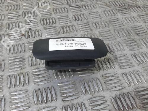 Used Front left exterior door handle FORD TRANSIT Van (FA_ _) 2.0 DI (FAE_, FAF_, FAG_) (100 hp) 21373643