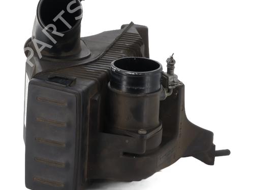 Air filter box RENAULT CLIO III (BR0/1, CR0/1) 1.5 dCi (BR17, CR17) | BP30159589M87