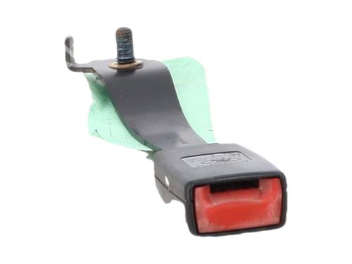 Used Seat buckle Seat buckle FORD TRANSIT Van (FA_ _) 2.2 TDCi (110 hp) 35903054 35903054