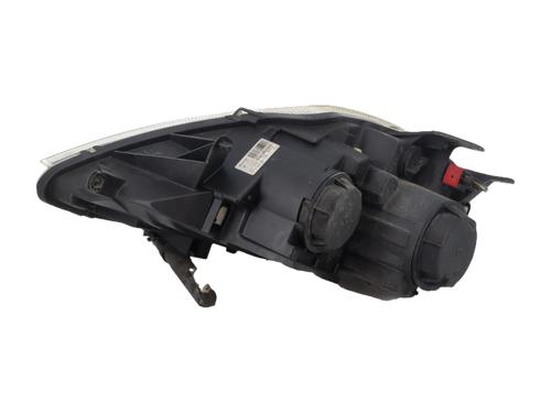 Right headlight CITROËN C8 (EA_, EB_) 2.0 HDi 135 | BP36791964C29 - Image 4