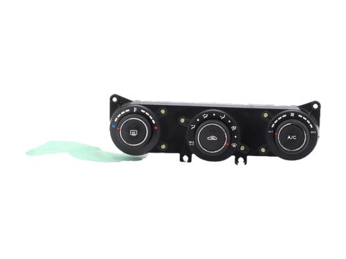 Climate control KIA PRO CEE'D (ED) | BP37085953I5 - Image 3