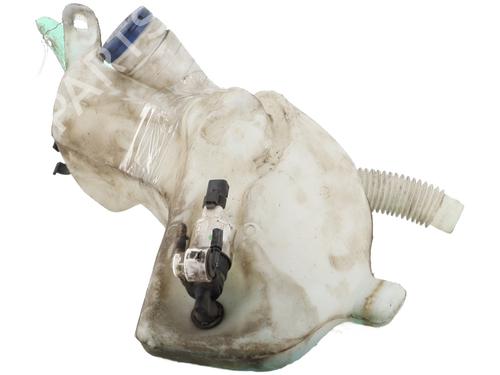 Windscreen washer tank PEUGEOT 307 (3A/C) 2.0 HDi 110 | BP29041814C113 