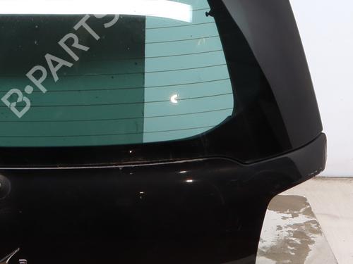 tailgate-citroen-ds3-sa_-2009-2010-2011-2012-2013-2014-2015-2016-36095545 main image
