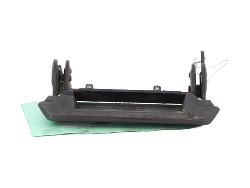 Rear right exterior door handle OPEL CORSA A Hatchback (S83) 1.5 D (F08, M08, F68, M68) | BP29440514C130 