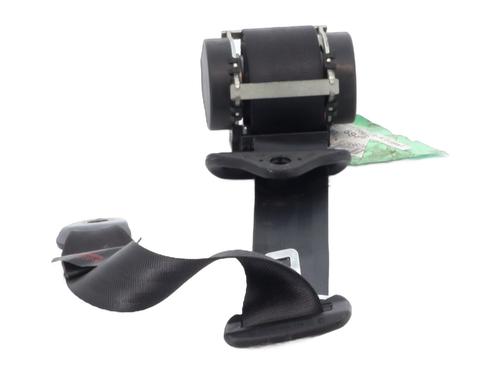 rear-right-seatbelt-peugeot-206-2l_-2m_-2009-2010-2011-2012-2013-31166343 main image