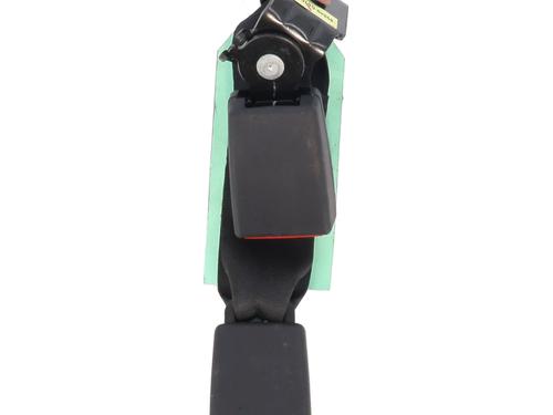 Seat buckle KIA PICANTO III (JA) 1.0 | BP29896474I32 