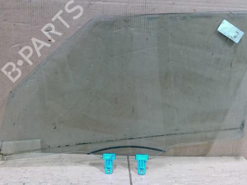 Used Front right door window Front right door window SUZUKI SWIFT V (AZ) 1.2 (A2L412, ZC83S) (90 hp) 31932857 31932857