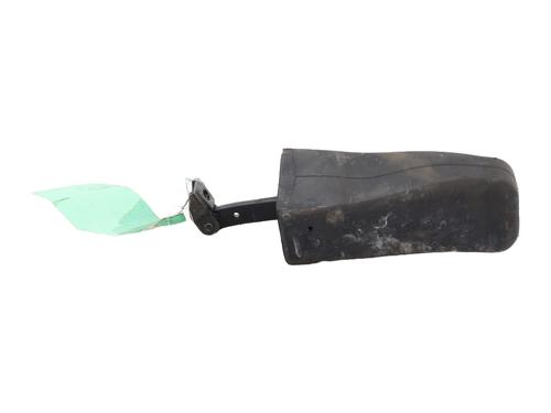 Hinge/Door check strap BMW 5 (E60) 520 i | BP25010280C146 