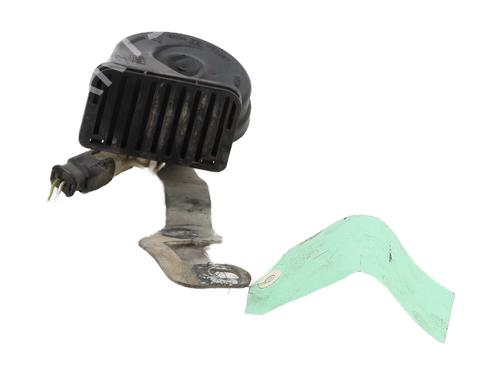 Horn CITROËN C3 II (SC_) 1.6 HDi | BP27578598E13 - Image 2