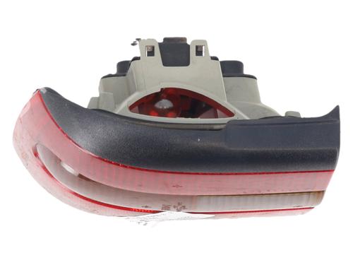 Used Left taillight Left taillight OPEL VECTRA A (J89) 2.0 i (F19, M19) (115 hp) 36314446 36314446