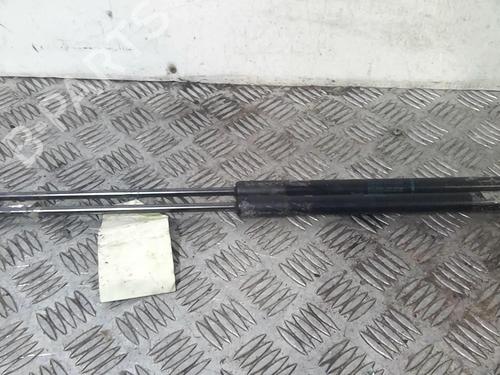 Used Tailgate lift support Tailgate lift support DACIA SANDERO 1.2 16V LPG (75 hp) 21555492 21555492