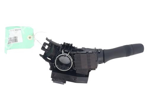 Switch SUZUKI SWIFT V (AZ) 1.2 (A2L412, ZC83S) | BP31365817I30 - Image 2