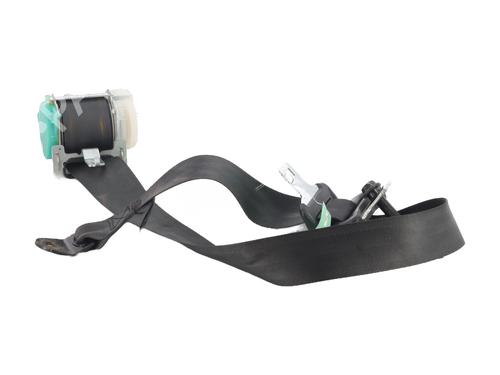 Rear left seatbelt HYUNDAI i30 (FD) 1.6 CRDi | BP27166511I29 - Image 3