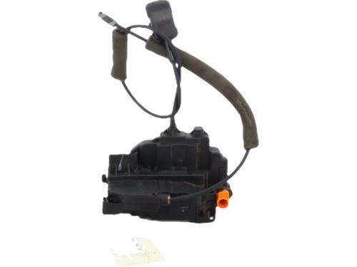 Used Front left lock Front left lock RENAULT MASTER III Van (FV) 2.3 dCi 135 FWD (FV0N, FV08, FV06, FV00, FV1S) (136 hp) 40613561 40613561