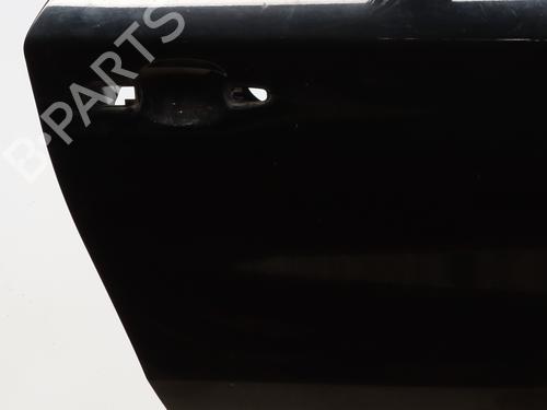Right front door BMW 1 (E81) 116 i | BP28354719C3