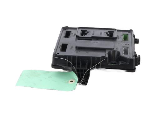 Used Fuse box Fuse box RENAULT MEGANE III Hatchback (BZ0/1_, B3_) 1.5 dCi (BZ09, BZ0D, BZ1W, BZ29, BZ14) (110 hp) 26606772 26606772