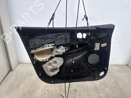 Front right panel RENAULT CLIO IV (BH_) 1.2 16V | BP38636936C59 - Image 4