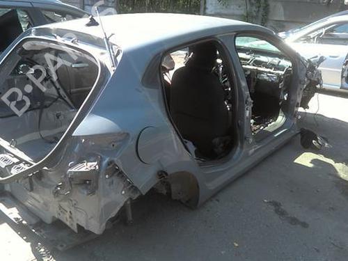 Washer pump RENAULT CLIO V (B7_) 1.0 TCe 100 (B7MT) | BP24538503E24  - Image 24