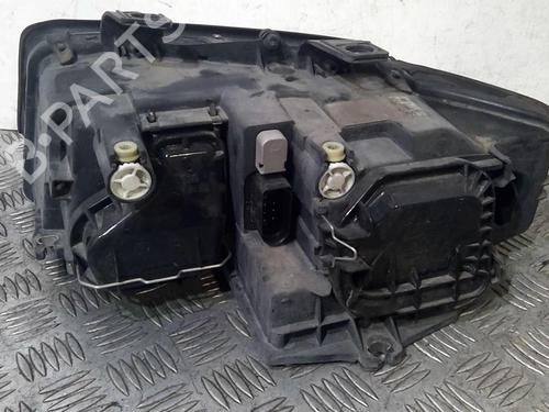Right headlight AUDI A4 B6 (8E2) 1.9 TDI | BP22001422C29 - Image 5