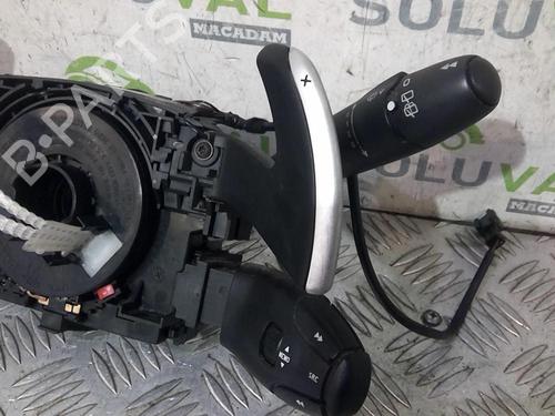 Used Steering column stalk Steering column stalk CITROËN C3 I (FC_, FN_) 1.4 HDi (68 hp) 20362551 20362551
