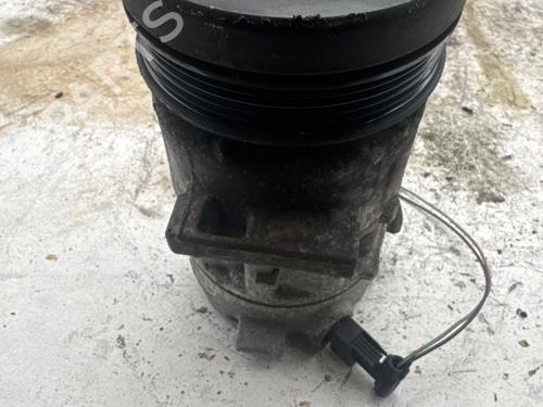 AC compressor OPEL CORSA E (X15) 1.4 (08, 68) | BP40289588M34 - Image 4