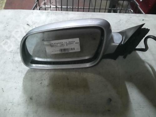 Left mirror VW PASSAT B5.5 (3B3) 1.9 TDI | BP21999613C26 