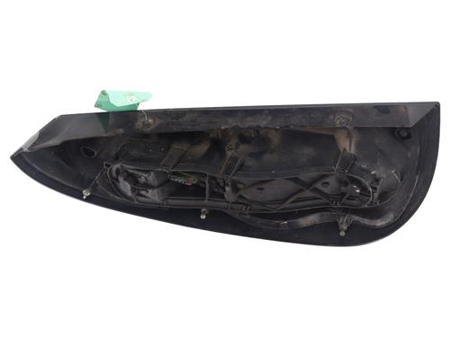 Højre baglygte SMART FORFOUR (454) 1.5 CDI (454.001) | BP31961516C35