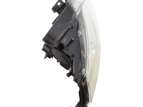 Lyskaster venstre CITROËN C4 I (LC_) 1.6 HDi | BP29961477C28