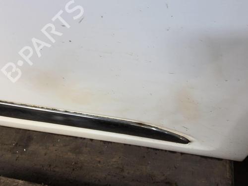 Right front door CITROËN DS3 (SA_) 1.6 HDi 90 | BP20366185C3 