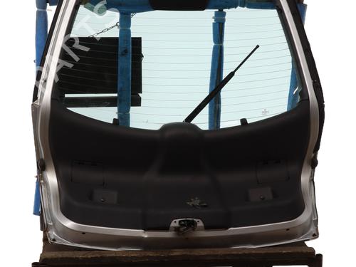 Tailgate CITROËN C5 II (RC_) 2.0 HDi (RCRHRH) | BP20352958C6 