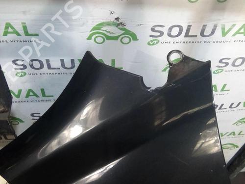 Used Left front fenders Left front fenders 20358090 20358090