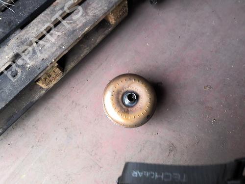 Gearbox AUDI A8 D3 (4E2, 4E8) 4.2 quattro | BP23789288M3  - Image 6