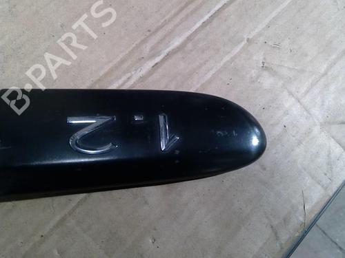 Dørlist RENAULT CLIO II (BB_, CB_) 1.2 (BB0A, BB0F, BB10, BB1K, BB28, BB2D, BB2H, CB0A,... | BP30777378C150