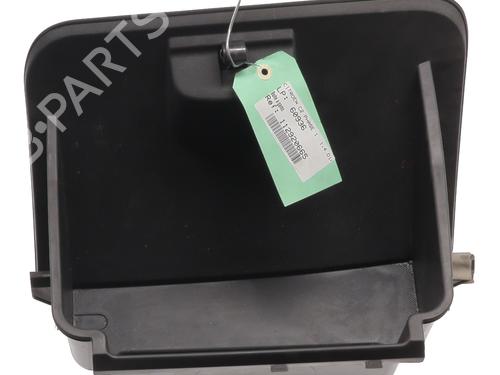 Glove box CITROËN C2 (JM_) 1.4 HDi | BP29407729C95 